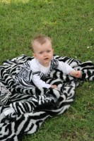 ArtCarFridayl2005 069